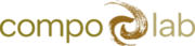 compo lab logo