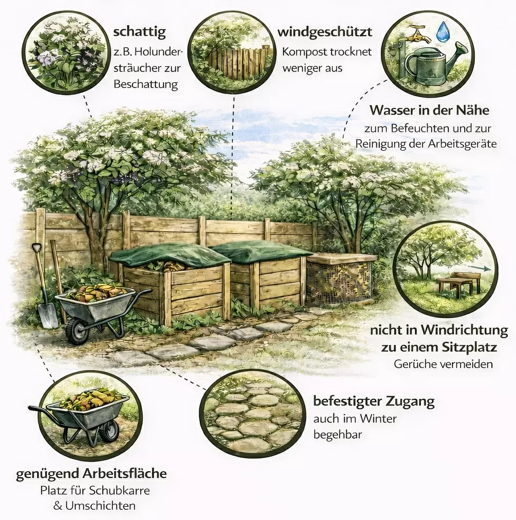 imgi-31-kompostplatz-einrichten-webseite