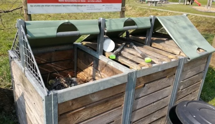 imgi-45-20200403-162553