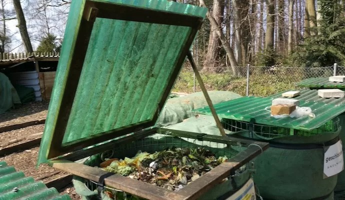 imgi-54-20200403-150218