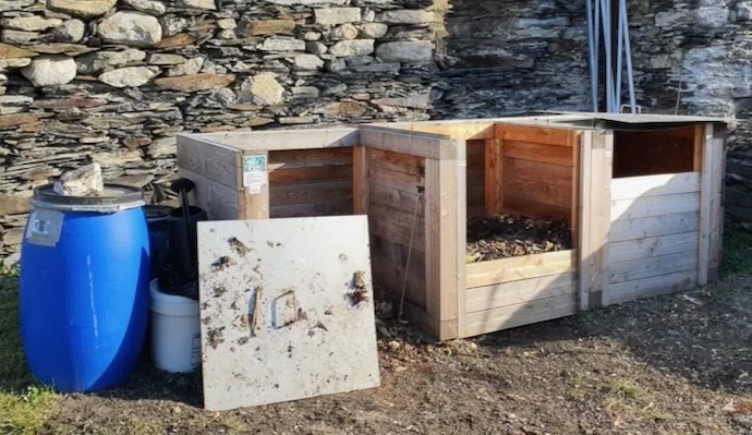 imgi-69-20220301-155843