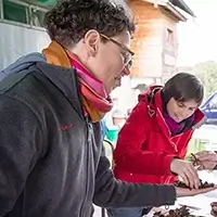 kompostberatung compolab 200px