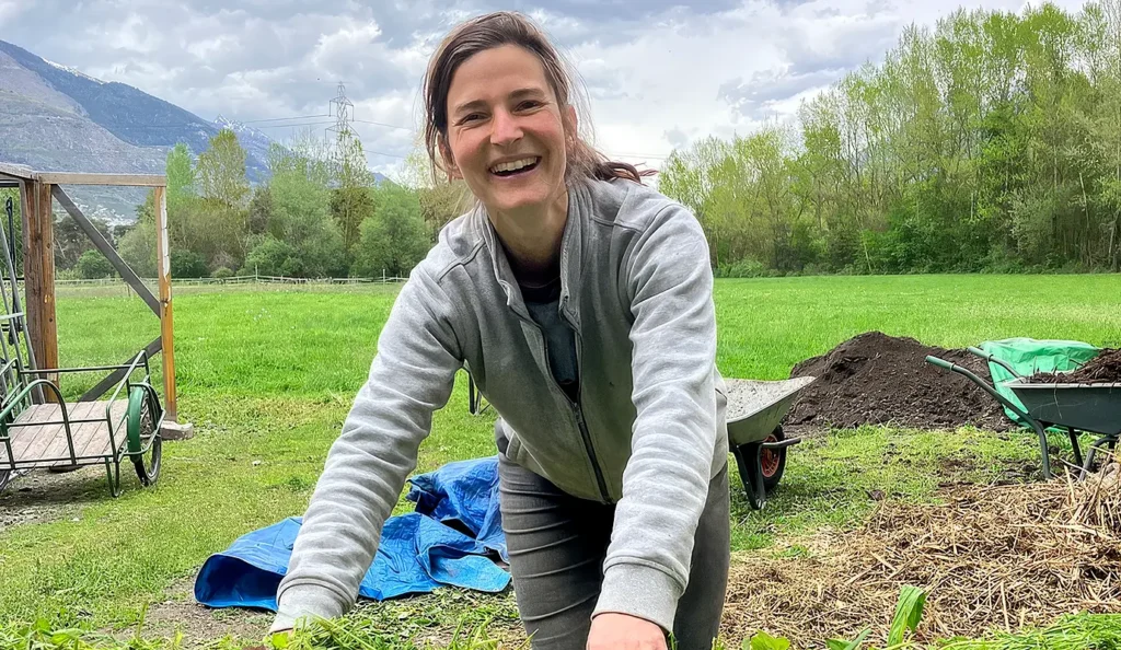 jennifer skolovski 03